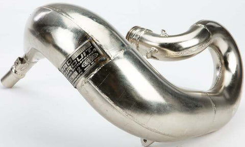 PRO CIRCUIT PLATINUM 2 EXHAUST PIPE 0951125