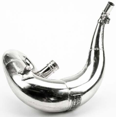 PRO CIRCUIT PLATINUM 2 EXHAUST PIPE PT09300P2
