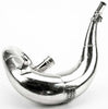 PRO CIRCUIT PLATINUM 2 EXHAUST PIPE PT09300P2