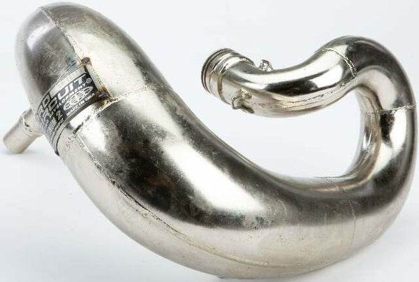 PRO CIRCUIT P/C PLATINUM 2 PIPE KTM300XC/XC-W '11-16 0951130
