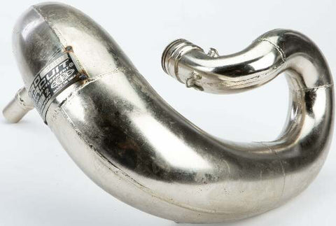 PRO CIRCUIT P/C PLATINUM 2 PIPE KTM300XC/XC-W '11-16 0951130