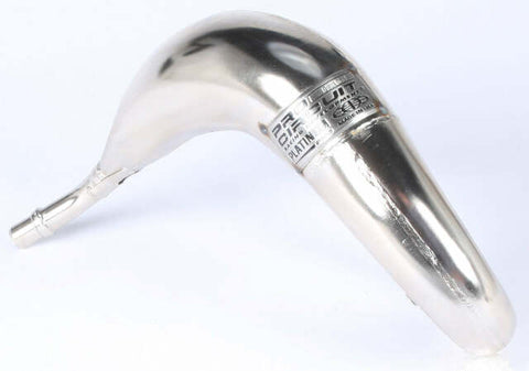 PRO CIRCUIT P/C PLATINUM PIPE 0851665