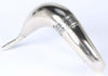PRO CIRCUIT P/C PLATINUM PIPE 0851665