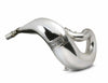 PRO CIRCUIT PLATINUM EXHAUST PIPE 0851725