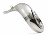 PRO CIRCUIT PLATINUM EXHAUST PIPE 0851812