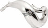 PRO CIRCUIT PLATINUM EXHAUST PIPE 0851925