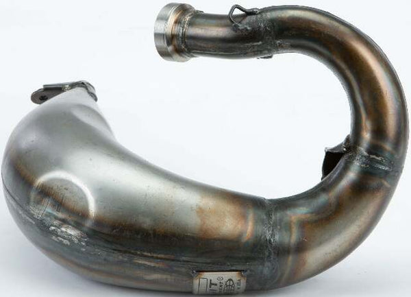 PRO CIRCUIT P/C WORKS PIPE KTM 85SX '18-19 0761985