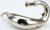 PRO CIRCUIT P/C PLATINUM PIPE KTM 85SX '18-19 0861985