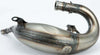 PRO CIRCUIT P/C WORKS PIPE KTM125/150SX '19-21 0751912