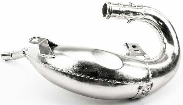 PRO CIRCUIT P/C PLATINUM PIPE KTM125/150SX '19-21 0851912