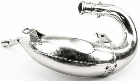PRO CIRCUIT P/C PLATINUM PIPE KTM125/150SX '19-21 0851912