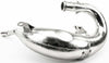 PRO CIRCUIT P/C PLATINUM PIPE KTM125/150SX '19-21 0851912