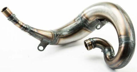 PRO CIRCUIT WORKS EXHAUST PIPE KTM/HUS 0752030