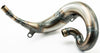 PRO CIRCUIT WORKS EXHAUST PIPE KTM/HUS 0752030