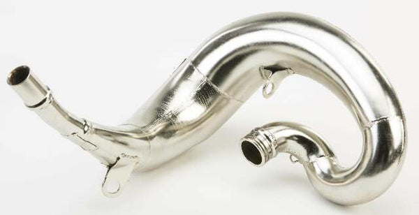 PRO CIRCUIT PLATINUM EXHAUST PIPE KTM/HUS 0852030