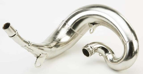 PRO CIRCUIT PLATINUM EXHAUST PIPE KTM/HUS 0852030