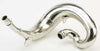 PRO CIRCUIT PLATINUM EXHAUST PIPE KTM/HUS 0852030