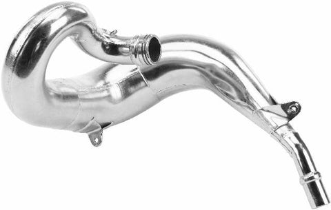 PRO CIRCUIT PLATINUM EXHAUST PIPE KTM/HUS 0851930