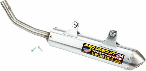 PRO CIRCUIT P/C 304 SILENCER 1051130