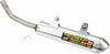 PRO CIRCUIT P/C 304 SILENCER 1051130