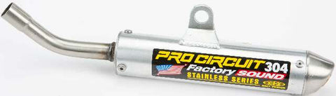 PRO CIRCUIT P/C 304 SILENCER 1051665