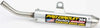 PRO CIRCUIT P/C 304 SILENCER 1051665