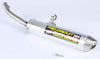 PRO CIRCUIT PC 304 SILENCER KTM125/150SX'16-18 XC-W'17-18 1051612