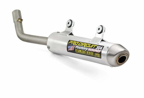 PRO CIRCUIT 304 SILENCER 1051725