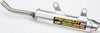 PRO CIRCUIT 304 SILENCER 1051912