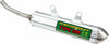 PRO CIRCUIT TI-2 SILENCER KTM125/150SX '19 1151912K