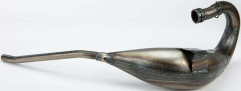 PRO CIRCUIT WORKS EXHAUST PIPE 0742085
