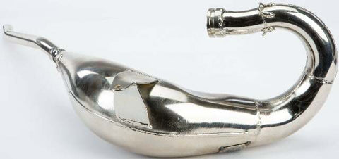 PRO CIRCUIT PLATINUM EXHAUST PIPE 0842085