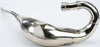 PRO CIRCUIT PLATINUM EXHAUST PIPE 0842085
