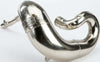 PRO CIRCUIT P/C PLATINUM PIPE PS04250P