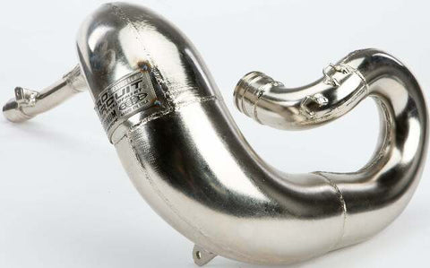 PRO CIRCUIT P/C PLATINUM PIPE PS04250P