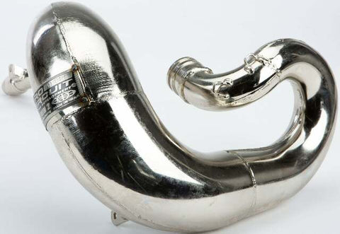 PRO CIRCUIT P/C PLATINUM-2 PIPE PS04250P2