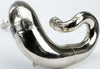 PRO CIRCUIT P/C PLATINUM-2 PIPE PS04250P2
