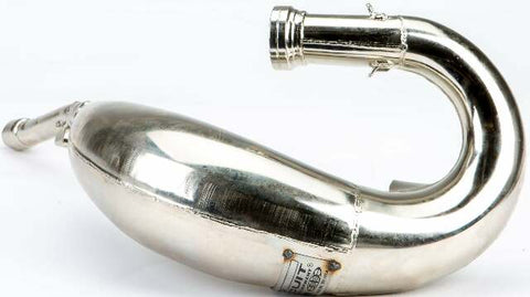PRO CIRCUIT PLATINUM EXHAUST PIPE PY01125P