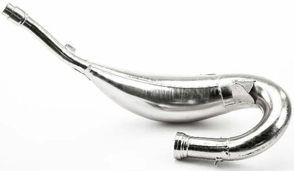 PRO CIRCUIT PLATINUM EXHAUST PIPE PY03125P