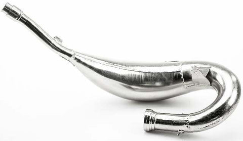 PRO CIRCUIT PLATINUM EXHAUST PIPE PY03125P