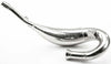 PRO CIRCUIT PLATINUM EXHAUST PIPE PY03125P