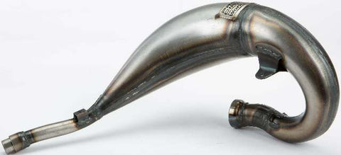 PRO CIRCUIT WORKS EXHAUST PIPE PY05125