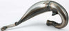 PRO CIRCUIT WORKS EXHAUST PIPE PY05125