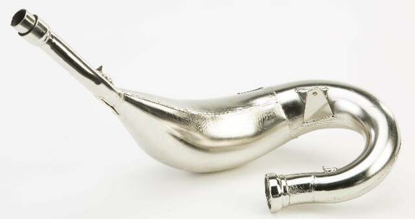 PRO CIRCUIT PLATINUM EXHAUST PIPE PY05125P