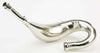 PRO CIRCUIT PLATINUM EXHAUST PIPE PY05125P