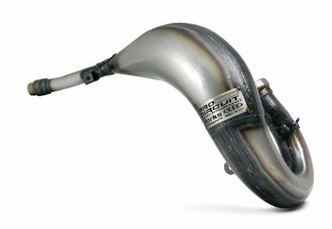 PRO CIRCUIT RV WORKS PIPE YAM PY05125-RV