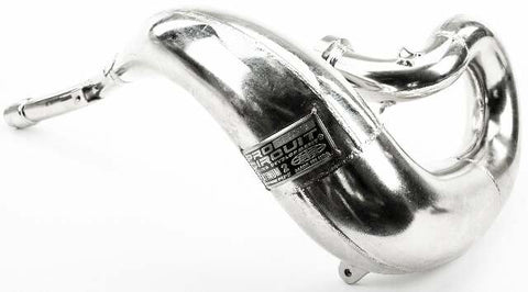 PRO CIRCUIT P/C PLATINUM-2 PIPE YZ250 '02-20 PY05250P2
