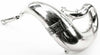 PRO CIRCUIT P/C PLATINUM-2 PIPE YZ250 '02-20 PY05250P2