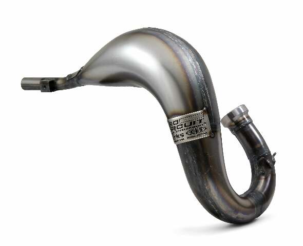 PRO CIRCUIT WORKS EXHAUST PIPE 0731865