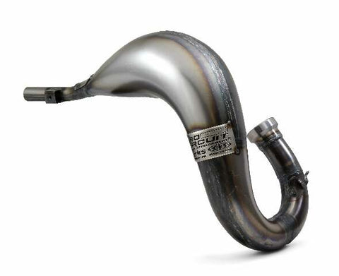 PRO CIRCUIT WORKS EXHAUST PIPE 0731865